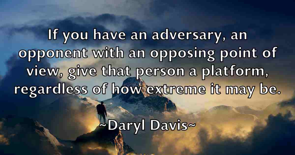 /images/quoteimage/daryl-davis-fb-182868.jpg
