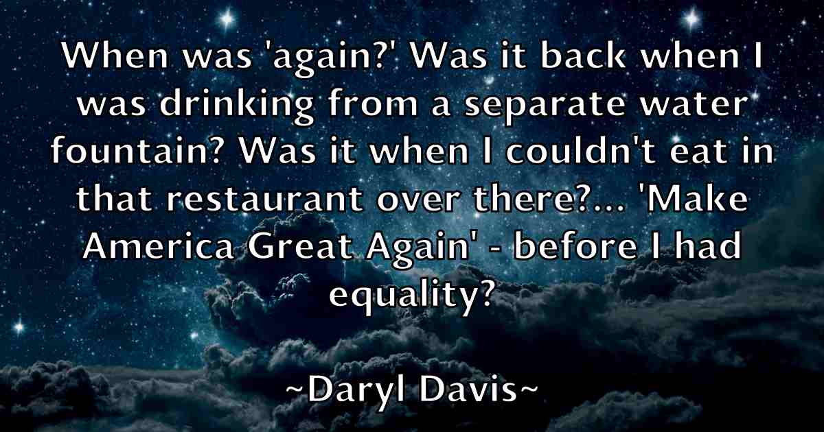 /images/quoteimage/daryl-davis-fb-182876.jpg