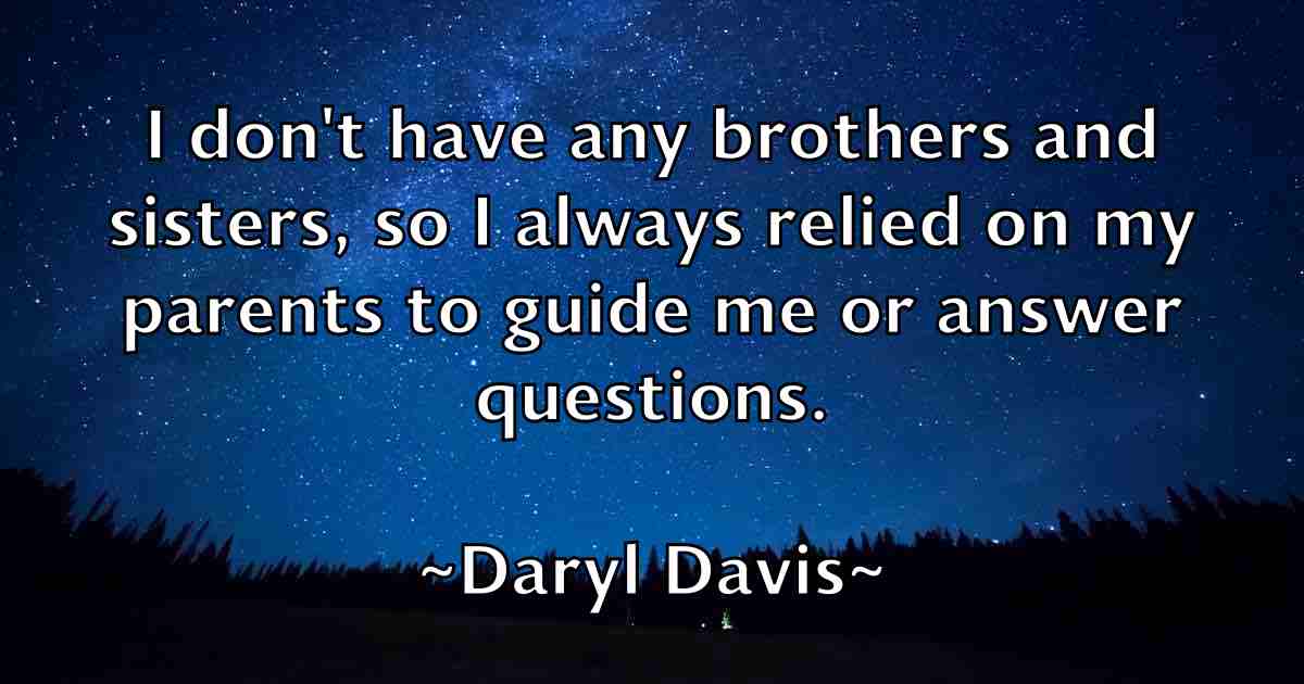 /images/quoteimage/daryl-davis-fb-182882.jpg