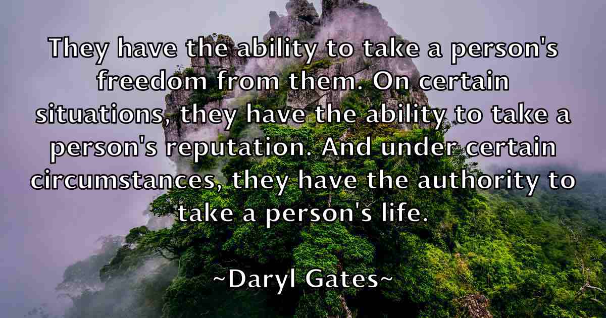 /images/quoteimage/daryl-gates-fb-182896.jpg