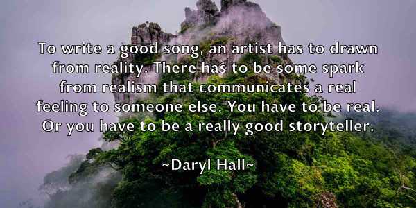 /images/quoteimage/daryl-hall-182898.jpg