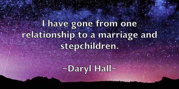 /images/quoteimage/daryl-hall-182899.jpg
