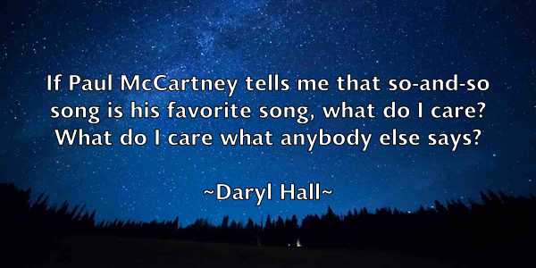 /images/quoteimage/daryl-hall-182901.jpg