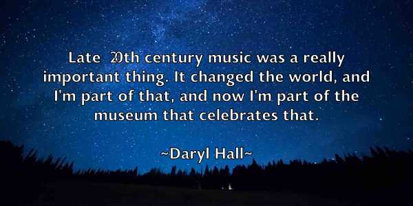 /images/quoteimage/daryl-hall-182902.jpg