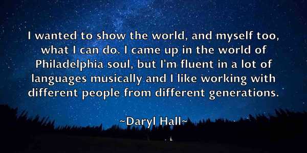 /images/quoteimage/daryl-hall-182904.jpg