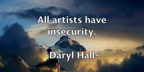 /images/quoteimage/daryl-hall-182910.jpg