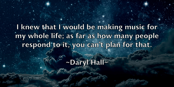 /images/quoteimage/daryl-hall-182911.jpg