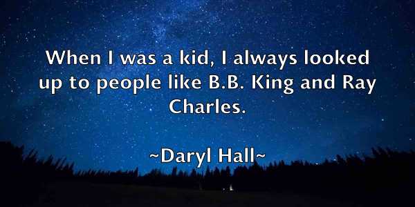 /images/quoteimage/daryl-hall-182930.jpg