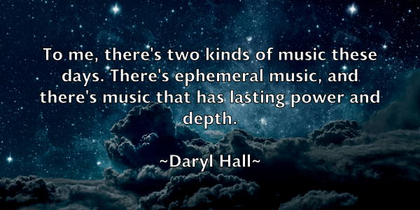 /images/quoteimage/daryl-hall-182954.jpg