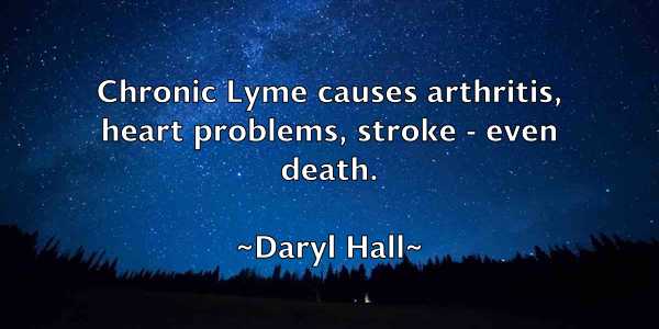/images/quoteimage/daryl-hall-182966.jpg