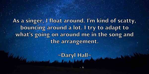 /images/quoteimage/daryl-hall-182976.jpg