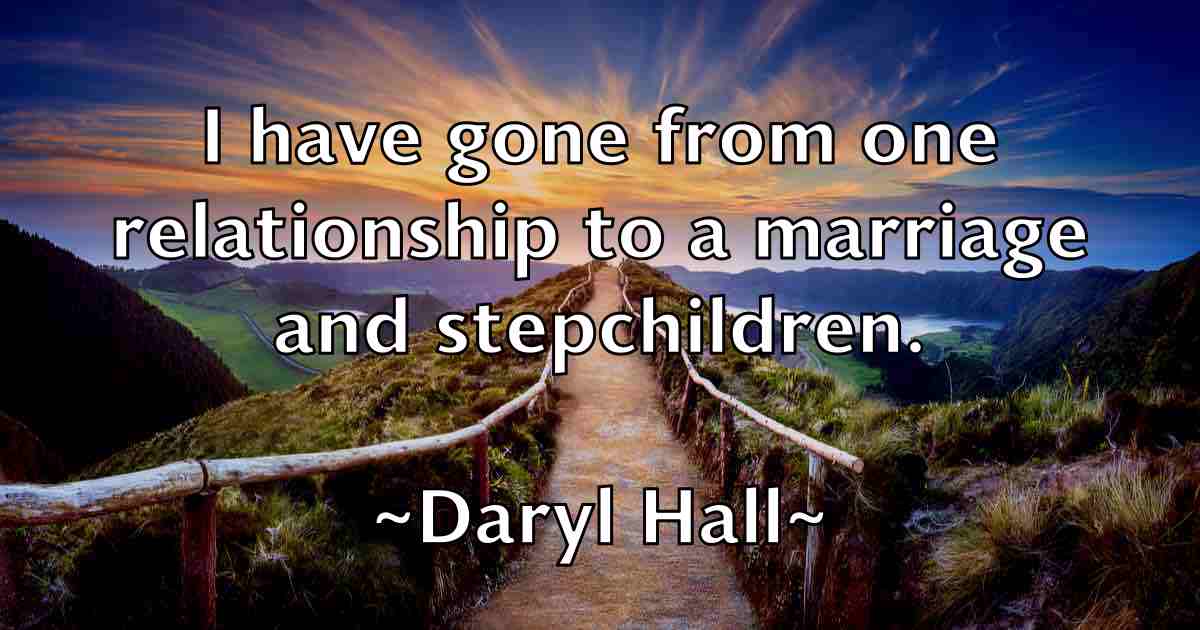 /images/quoteimage/daryl-hall-fb-182899.jpg