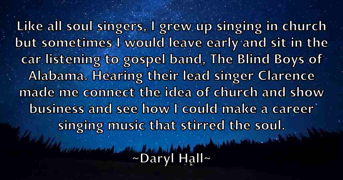 /images/quoteimage/daryl-hall-fb-182900.jpg