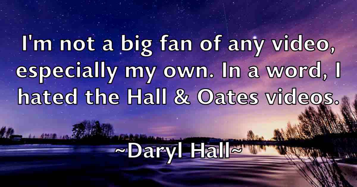 /images/quoteimage/daryl-hall-fb-182907.jpg