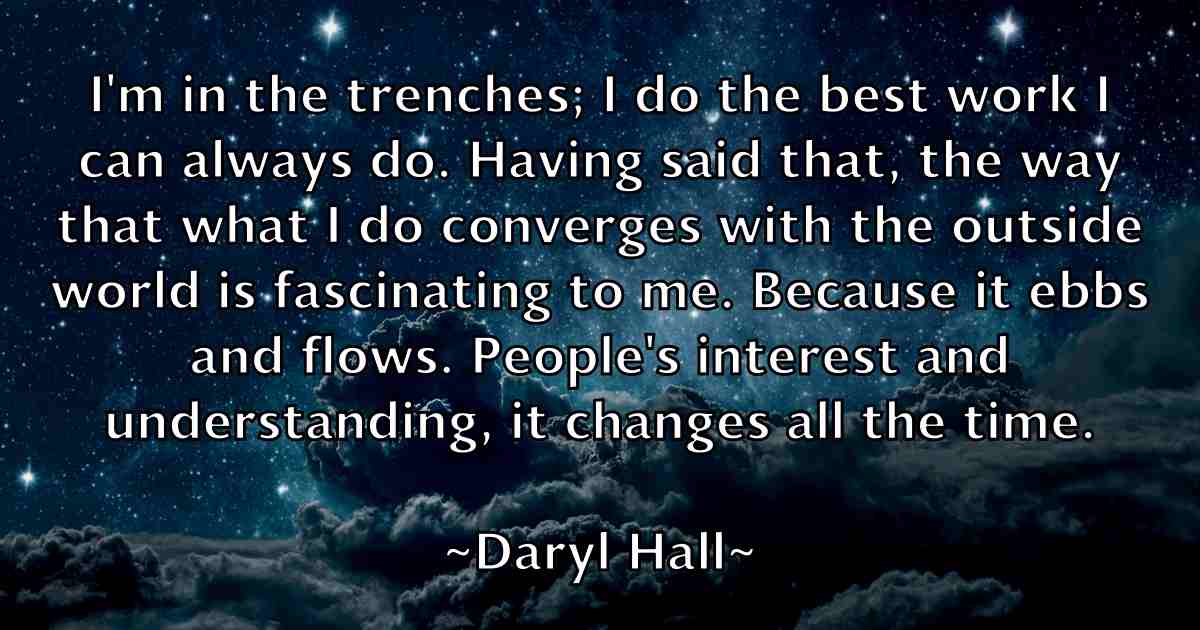 /images/quoteimage/daryl-hall-fb-182912.jpg
