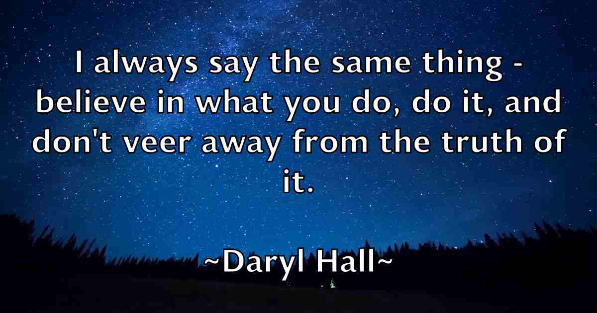 /images/quoteimage/daryl-hall-fb-182916.jpg