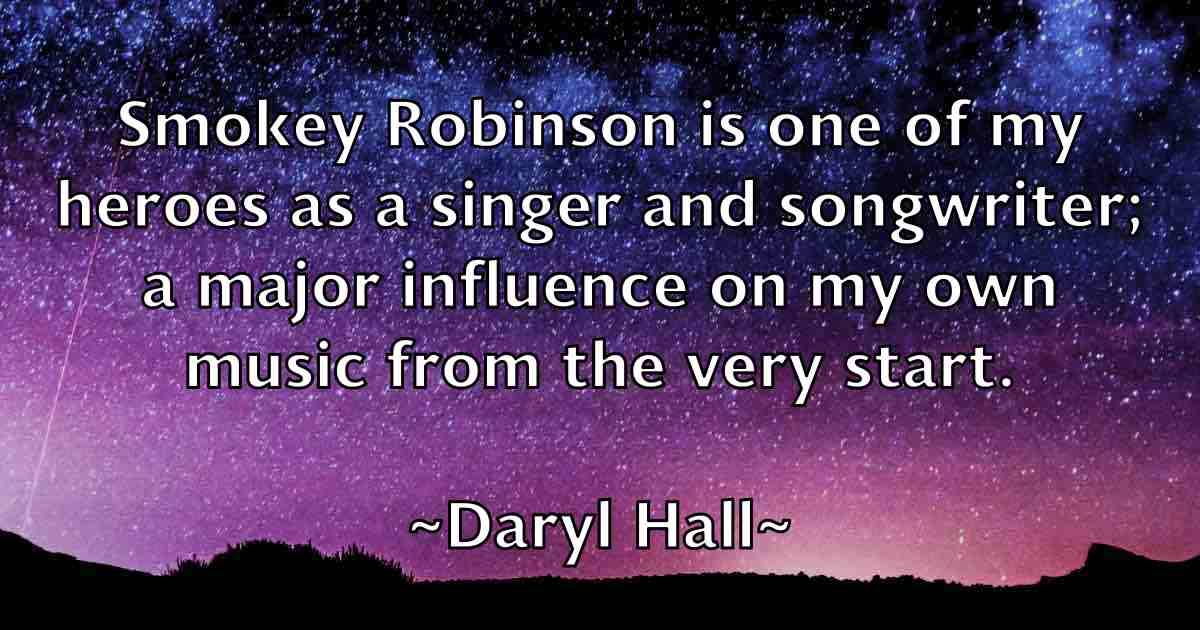 /images/quoteimage/daryl-hall-fb-182923.jpg