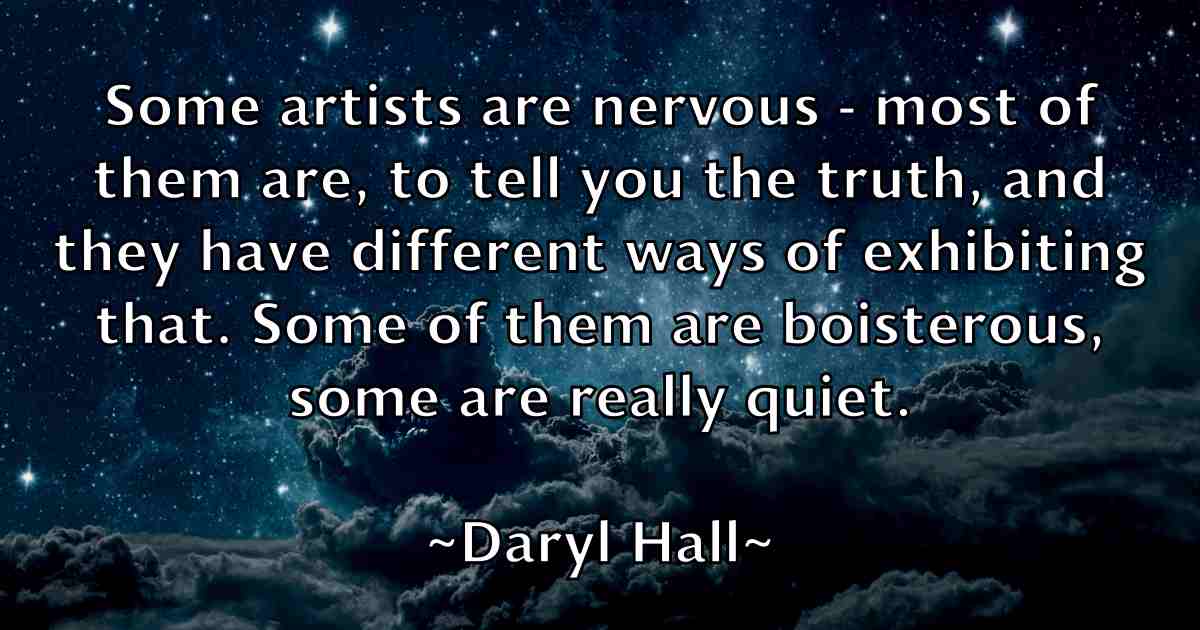 /images/quoteimage/daryl-hall-fb-182929.jpg