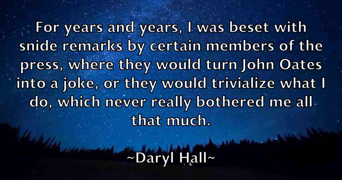 /images/quoteimage/daryl-hall-fb-182932.jpg