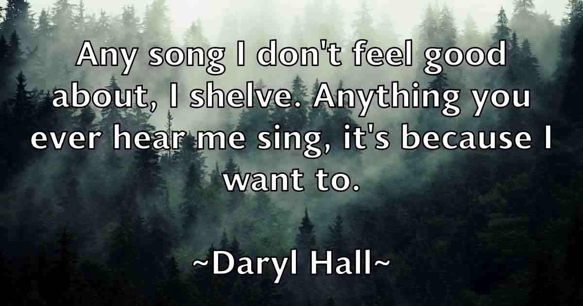 /images/quoteimage/daryl-hall-fb-182935.jpg