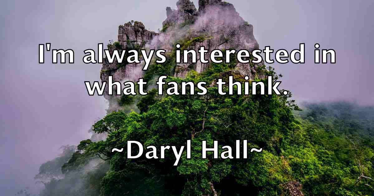 /images/quoteimage/daryl-hall-fb-182939.jpg