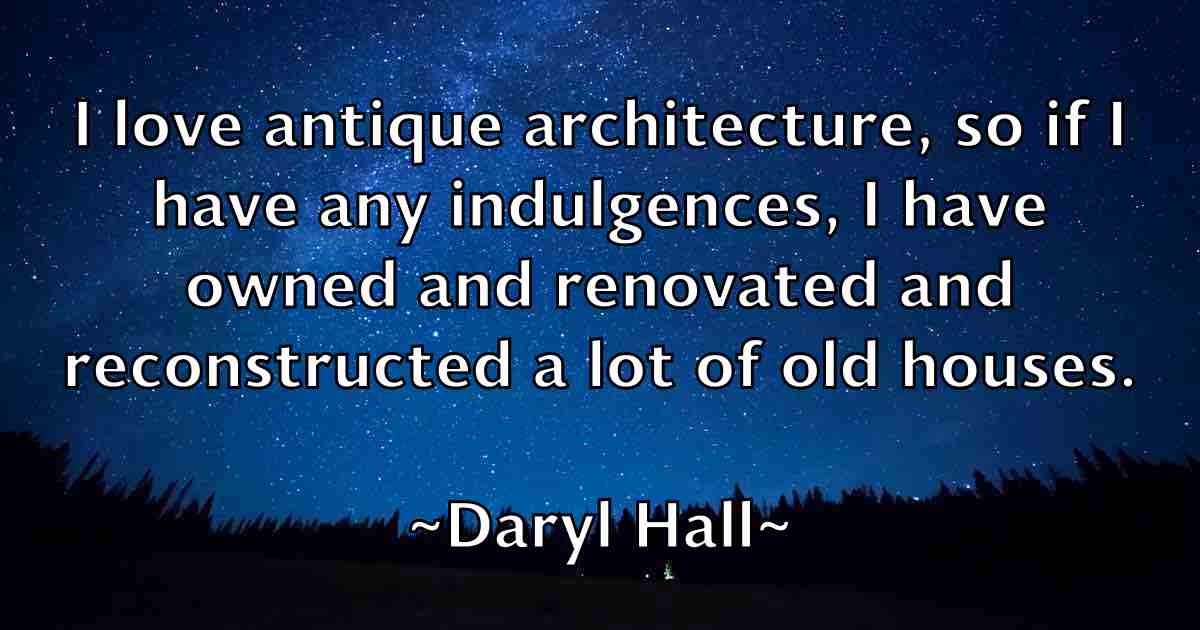 /images/quoteimage/daryl-hall-fb-182941.jpg