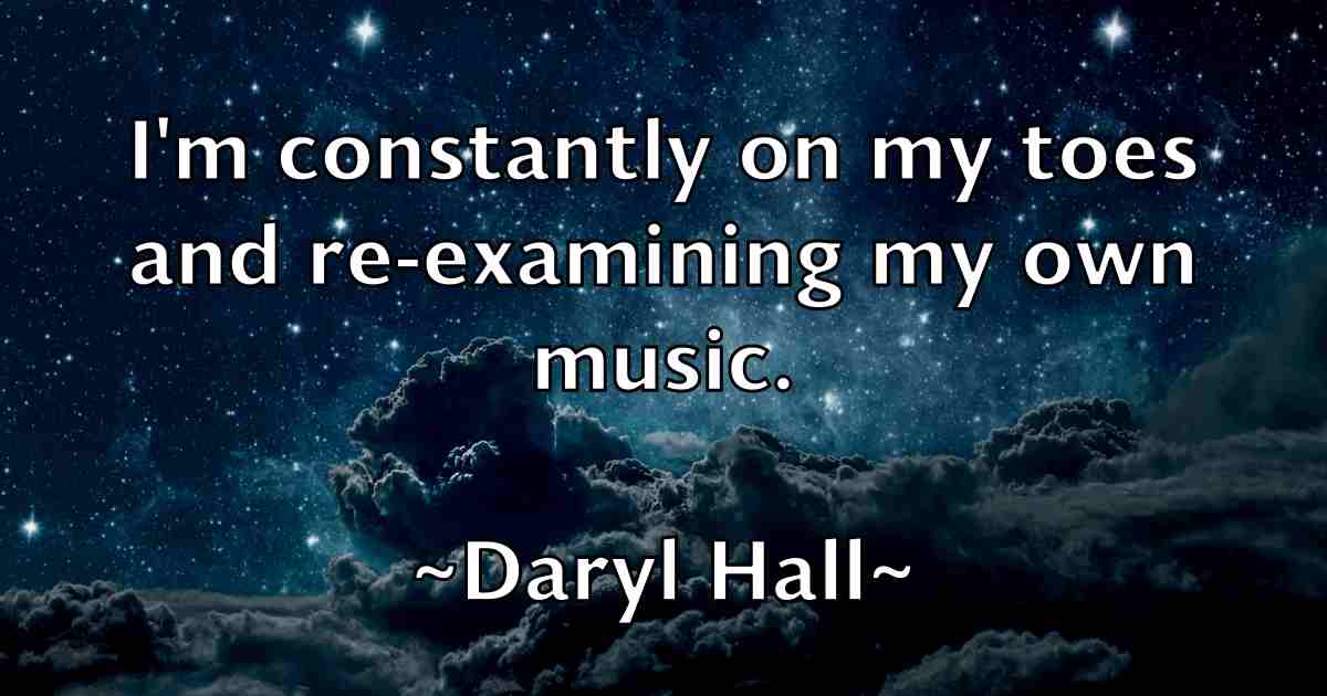 /images/quoteimage/daryl-hall-fb-182945.jpg