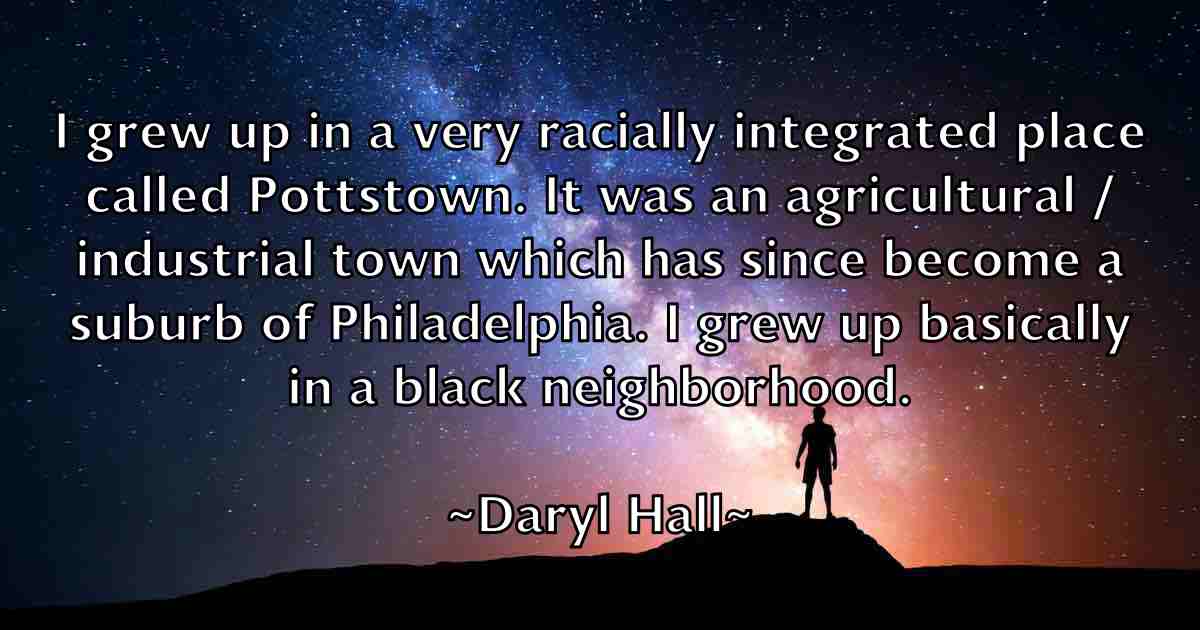 /images/quoteimage/daryl-hall-fb-182946.jpg