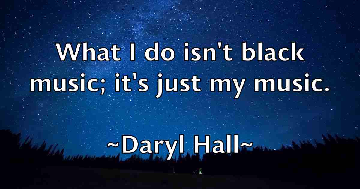 /images/quoteimage/daryl-hall-fb-182947.jpg