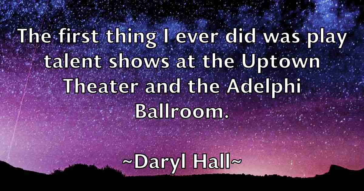 /images/quoteimage/daryl-hall-fb-182960.jpg