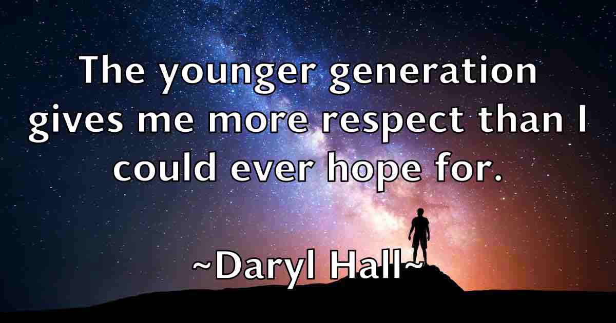 /images/quoteimage/daryl-hall-fb-182968.jpg