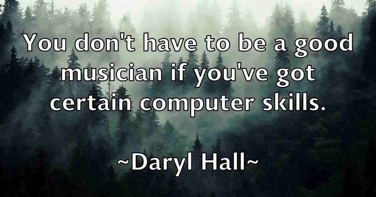/images/quoteimage/daryl-hall-fb-182980.jpg