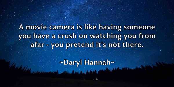 /images/quoteimage/daryl-hannah-182996.jpg