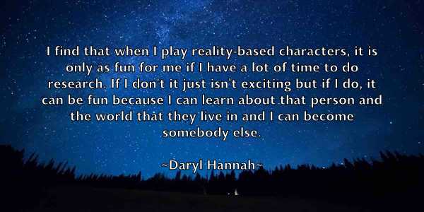 /images/quoteimage/daryl-hannah-182998.jpg