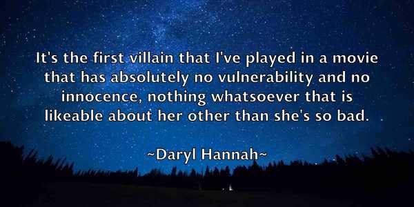 /images/quoteimage/daryl-hannah-183000.jpg