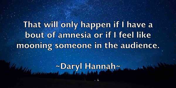 /images/quoteimage/daryl-hannah-183005.jpg