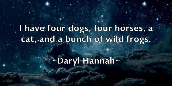 /images/quoteimage/daryl-hannah-183009.jpg