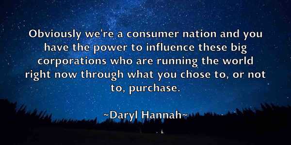 /images/quoteimage/daryl-hannah-183011.jpg