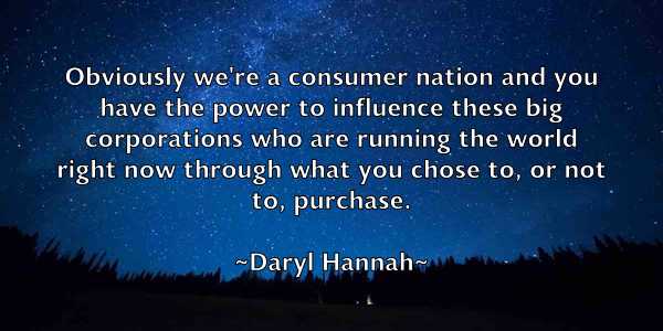 /images/quoteimage/daryl-hannah-183011.jpg