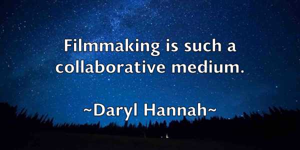 /images/quoteimage/daryl-hannah-183012.jpg