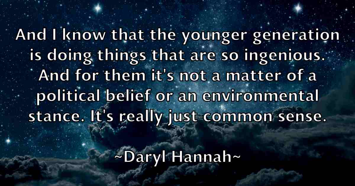 /images/quoteimage/daryl-hannah-fb-183003.jpg