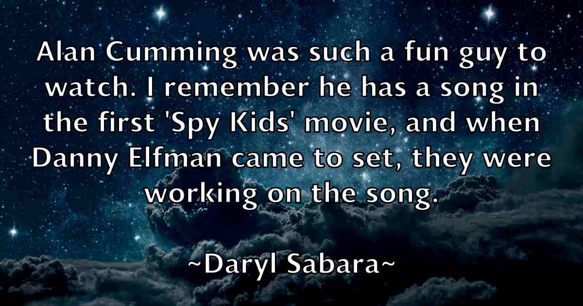 /images/quoteimage/daryl-sabara-fb-183028.jpg