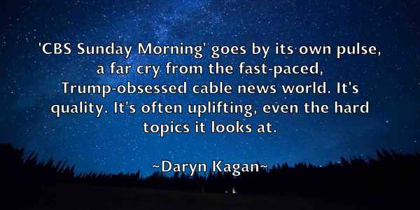 /images/quoteimage/daryn-kagan-183031.jpg