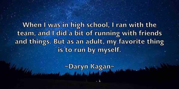 /images/quoteimage/daryn-kagan-183046.jpg