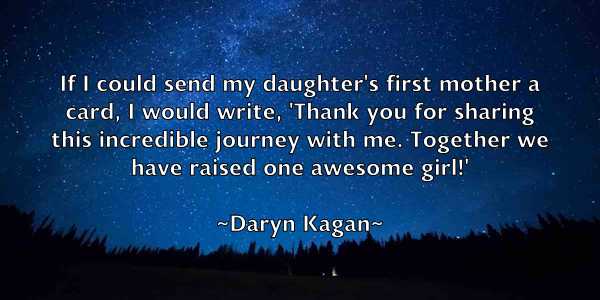 /images/quoteimage/daryn-kagan-183047.jpg