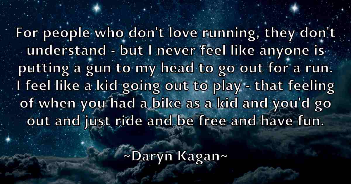 /images/quoteimage/daryn-kagan-fb-183040.jpg