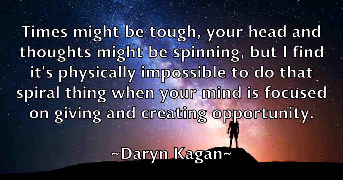 /images/quoteimage/daryn-kagan-fb-183043.jpg