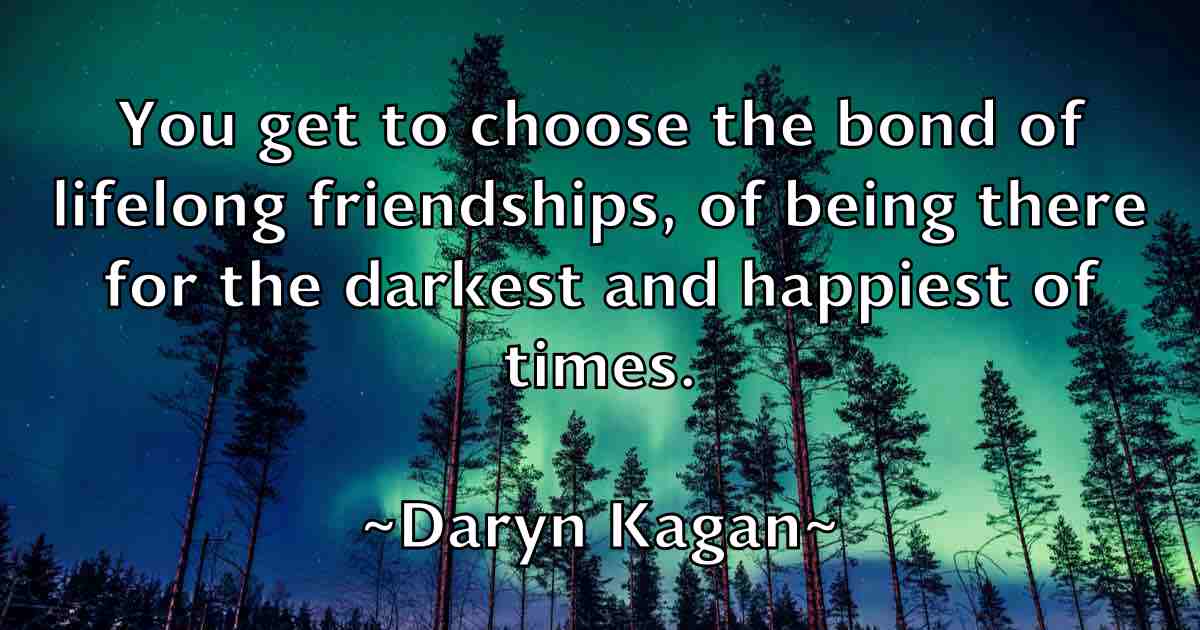 /images/quoteimage/daryn-kagan-fb-183048.jpg
