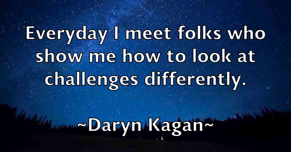 /images/quoteimage/daryn-kagan-fb-183050.jpg