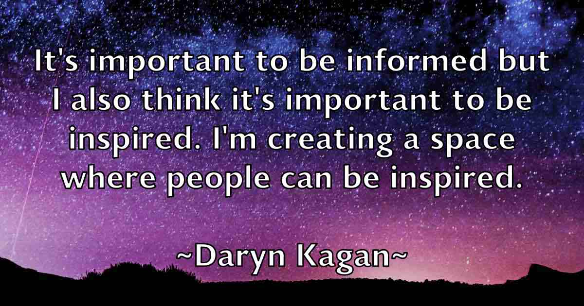 /images/quoteimage/daryn-kagan-fb-183052.jpg